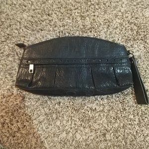 Jessica Simpson Clutch